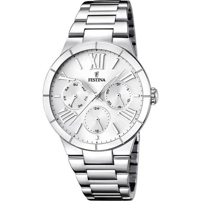 Festina Watches Mod. F16716/1