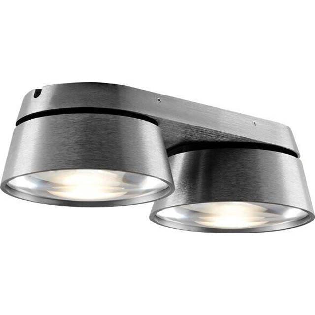 LIGHT-POINT - Vantage 2+ Ceiling Lamp 2700K Rose Gold