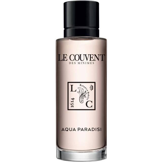 Aqua Paradisi, EdT 100ml
