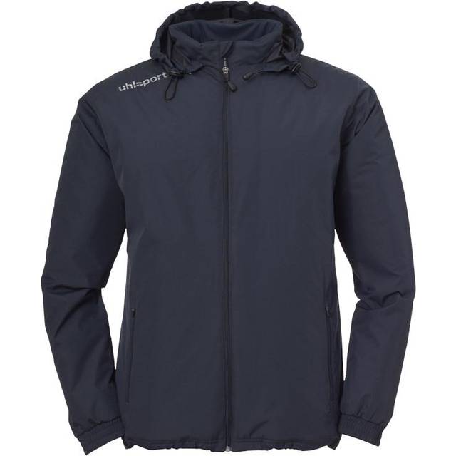 Children's jacket Uhlsport Essential Coach - Bleu