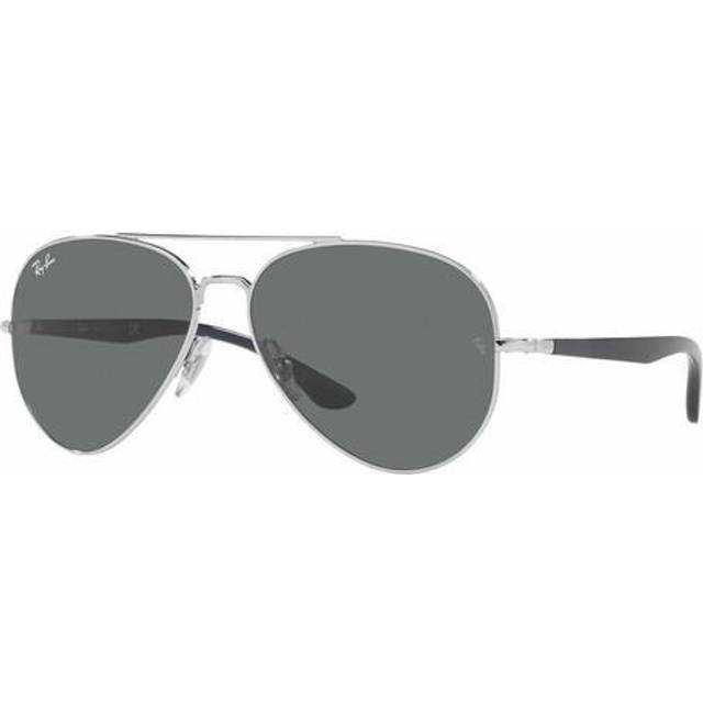 Ray-Ban RB 3675 003/B1