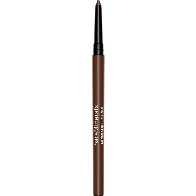 bareMinerals MINERALIST Lasting Eyeliner (Various Shades) - Topaz