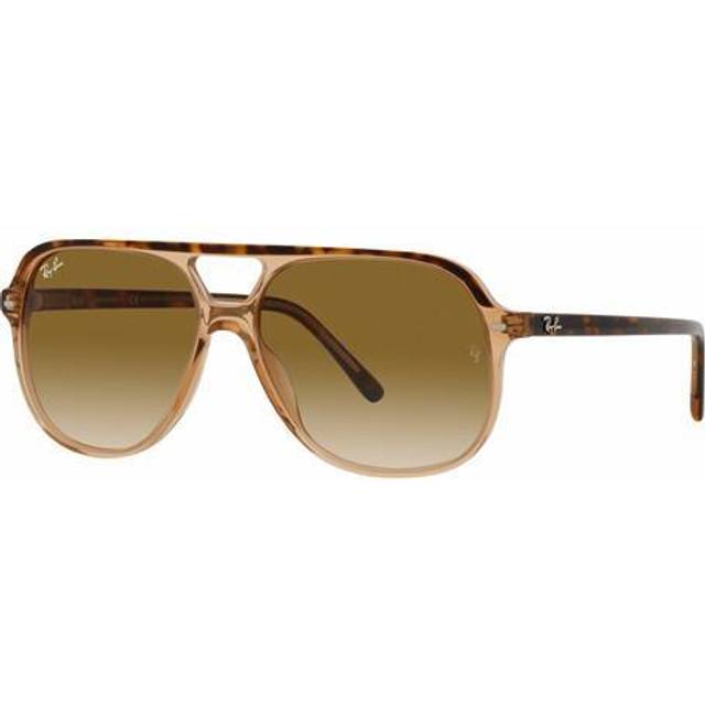 Ray-Ban Bill - RB2198 129251 6014