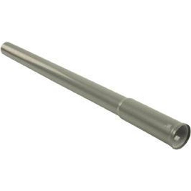NILFISK Nilfisk 116431500 Sugrör Ø32 x 500 mm