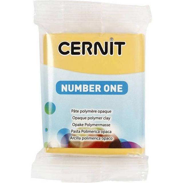 Cernitlera 56g cupcake