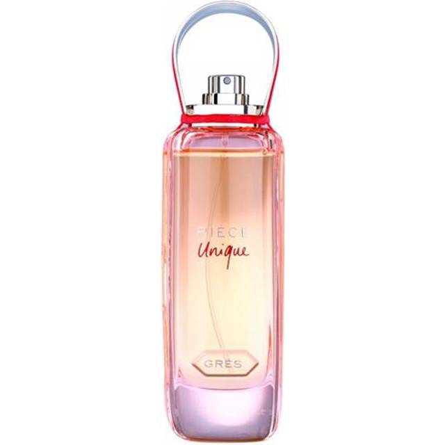 Piece Unique Perfume by Parfums Gres 50 ml EDP Spray for Women (50 ml)