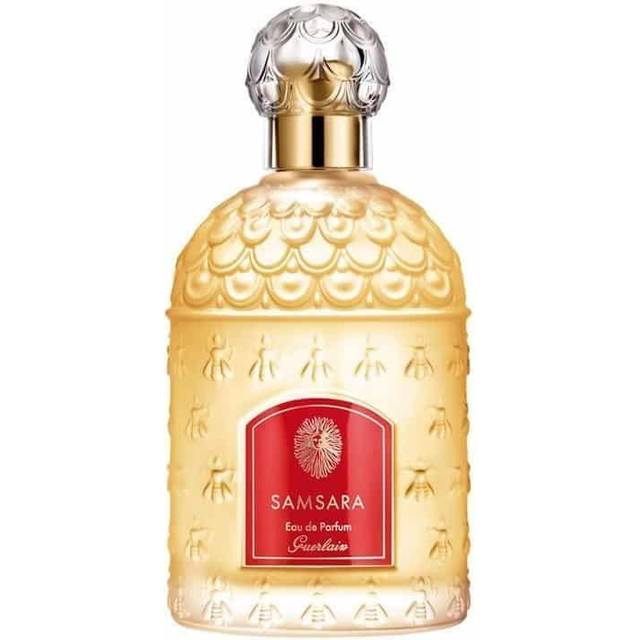 Guerlain Samsara 30ml Eau De Parfum Spray