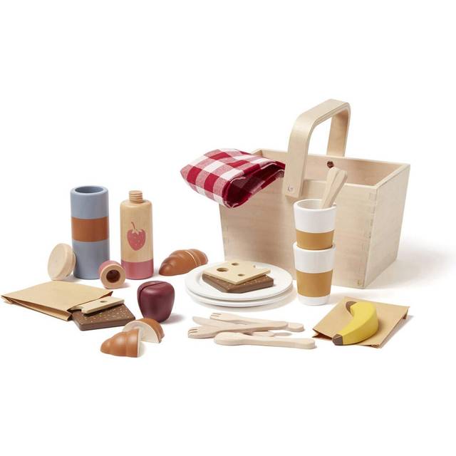 Kids Concept Picknick Set Kid's Hub