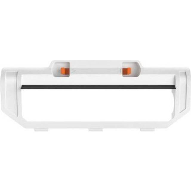 Xiaomi Mi Robot Vaccum Mop Pro – Brush Cover Vit – Original