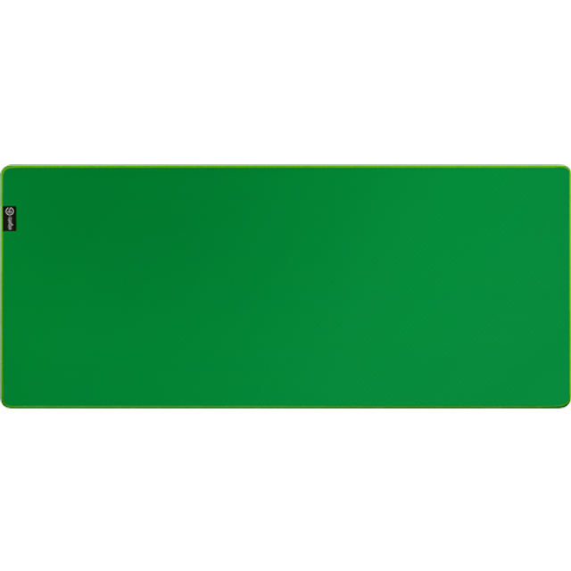 Elgato Green Screen Mouse Mat