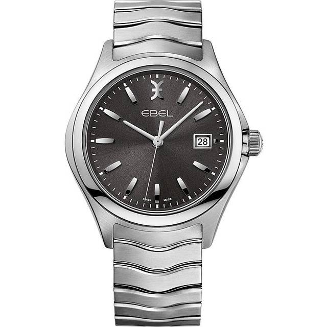 Ebel Wave Mens