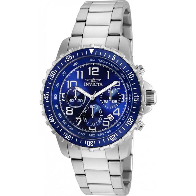 Invicta Specialty Men's Watch