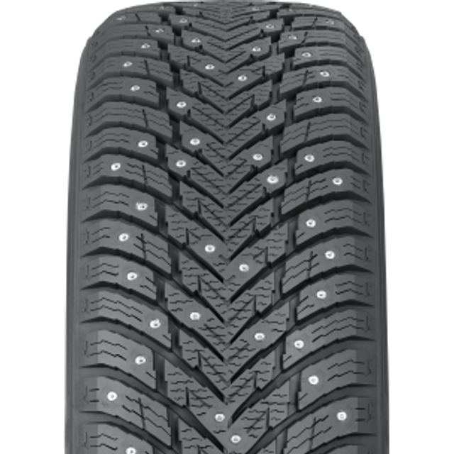 Nokian Hakkapeliitta 10 225/55R16 99T XL Dubb (225/55R16 99T XL)