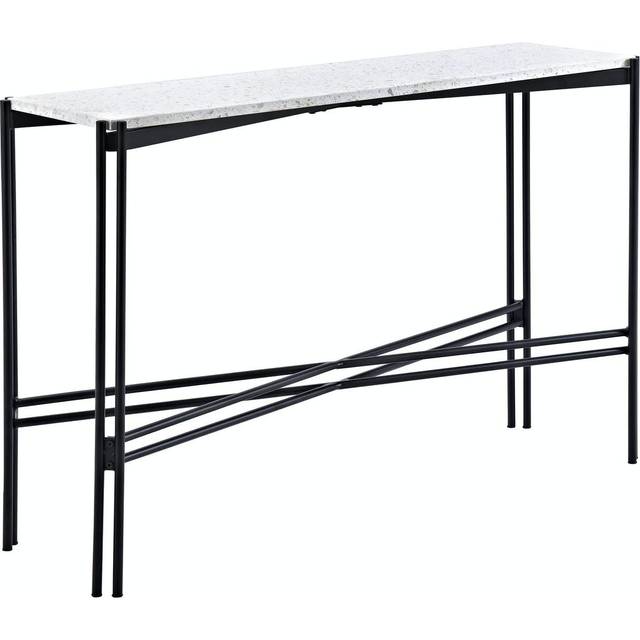 Razzia Bord