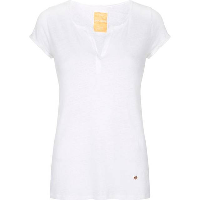 Troy Fashion T-shirt