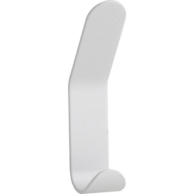 Zone Denmark A-Hook Soft grey, double