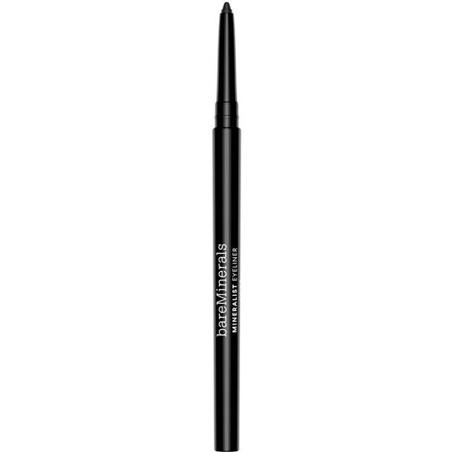 Bare Minerals Mineralist Eyeliner Onyx