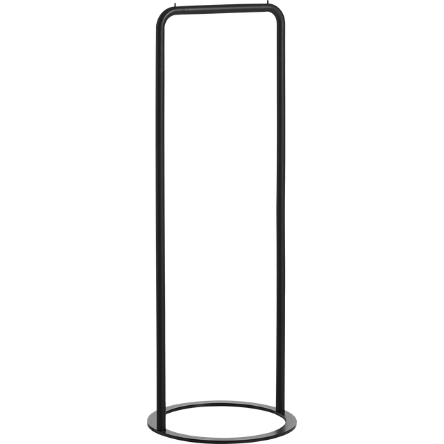 Woud O&O clothes hanger Small