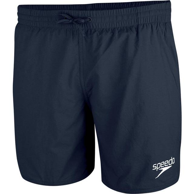 Speedo Boys Swim Shorts