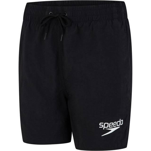 Speedo Boys Swim Shorts
