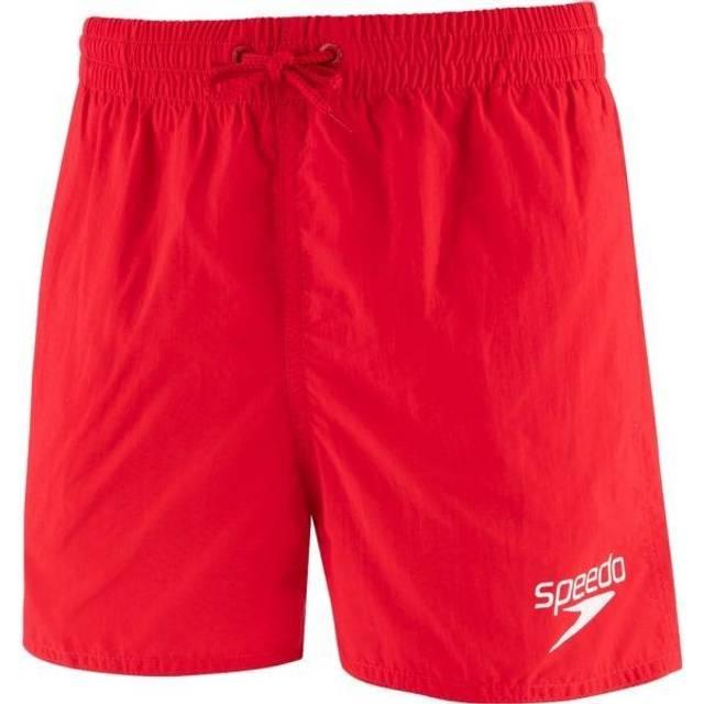 Speedo Boys Swim Shorts
