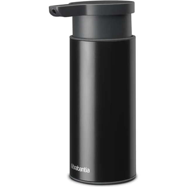 Brabantia Brabantia Soap Pump Black