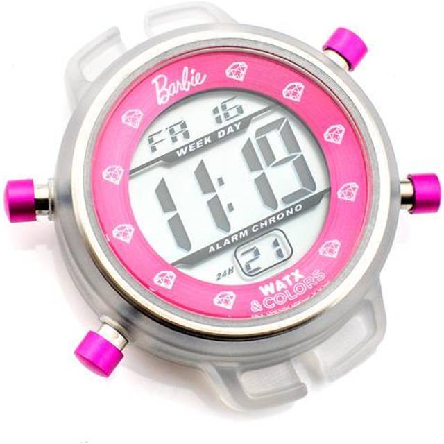 Watx & Colors RWA1557