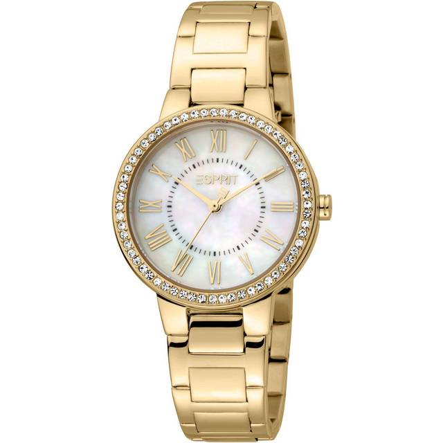 Esprit ES1L228M1035 Women's Watch