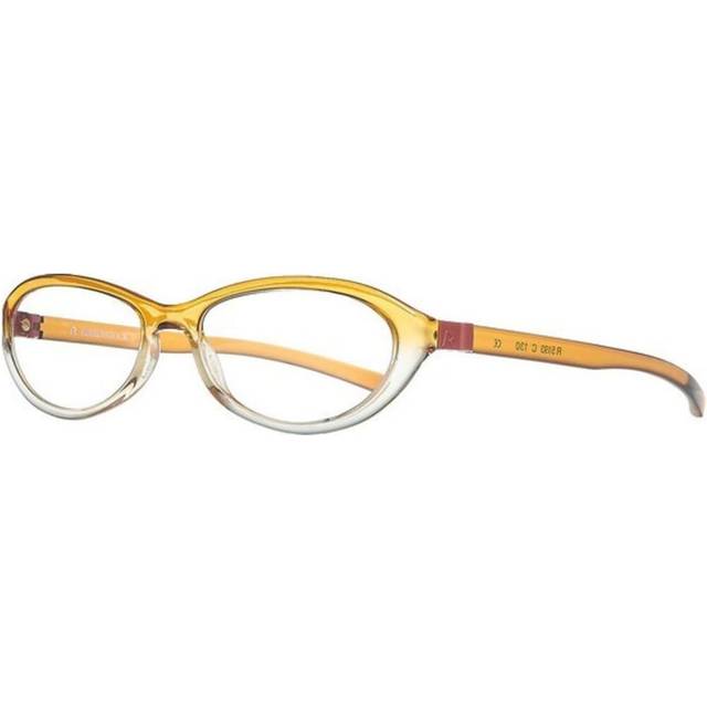 Rodenstock R5193-C