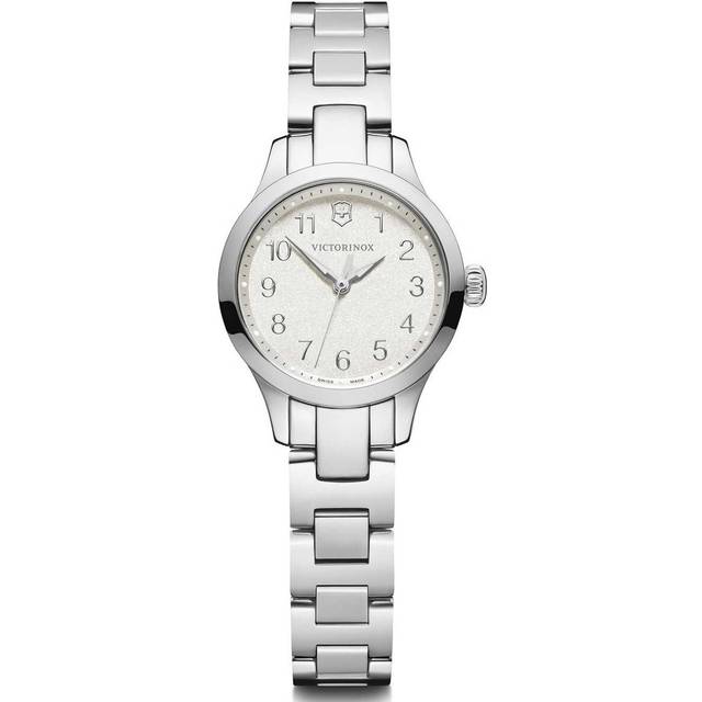 Victorinox 241840 Alliance XS Damenuhr 10ATM