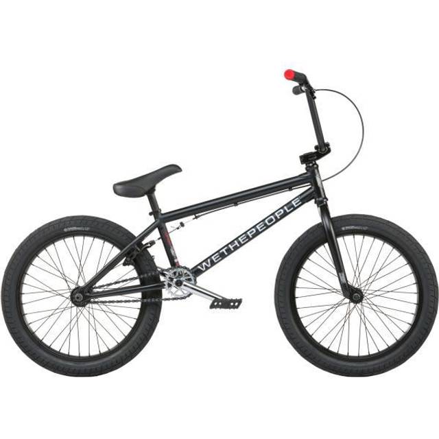 Wethepeople CRS 20 FC 2021