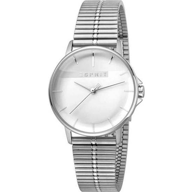 ESPRIT ES1L065M0065 - Quartz Klocka Dam (32MM)
