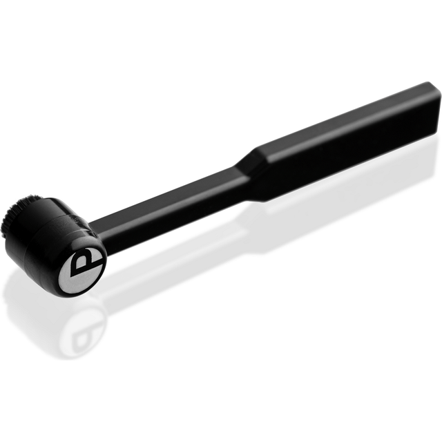 Alignment Tool med 3 års garanti - Vit