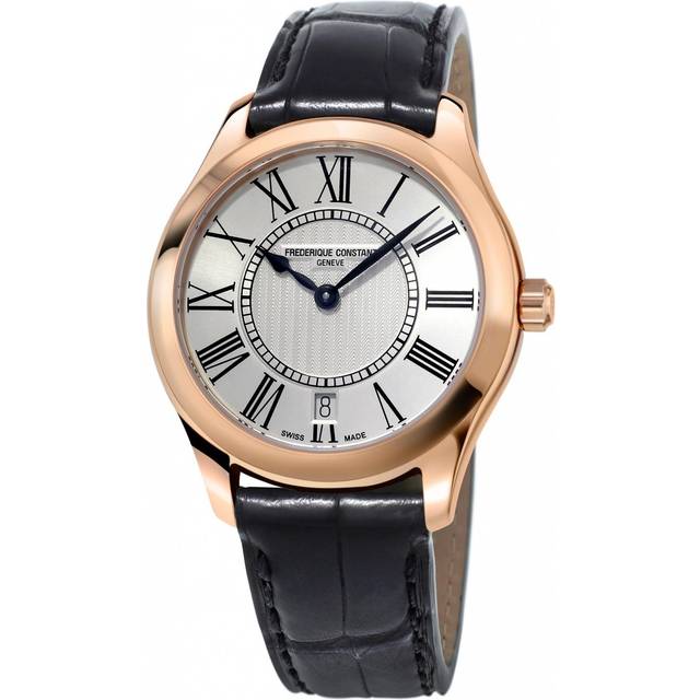 Frederique Constant FC-220MS3B4 Classic