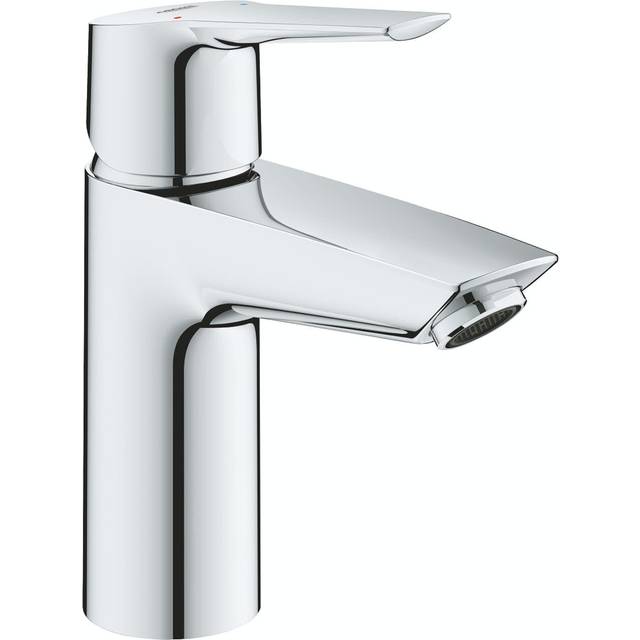 Grohe Start 23550002 Tvättställsblandare krom, med bottenventil