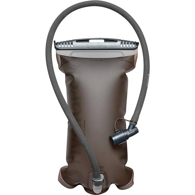 Hydrapak Force Reservoir Mammoth 2L
