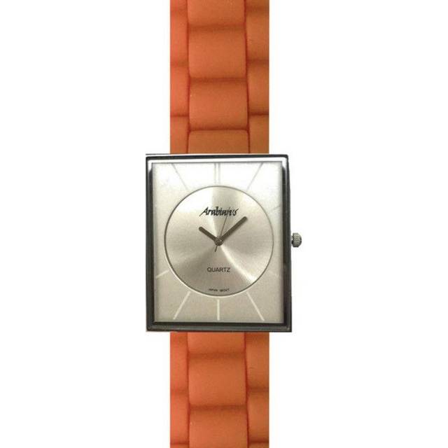Unisex Watch Arabians DBP2046F (33 mm) - Multicoloured