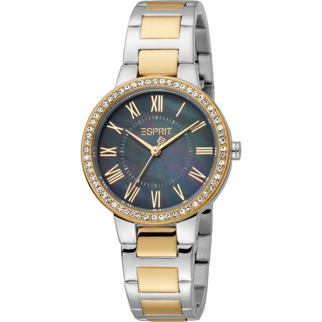 Esprit ES1L228M1045 Women's Watch