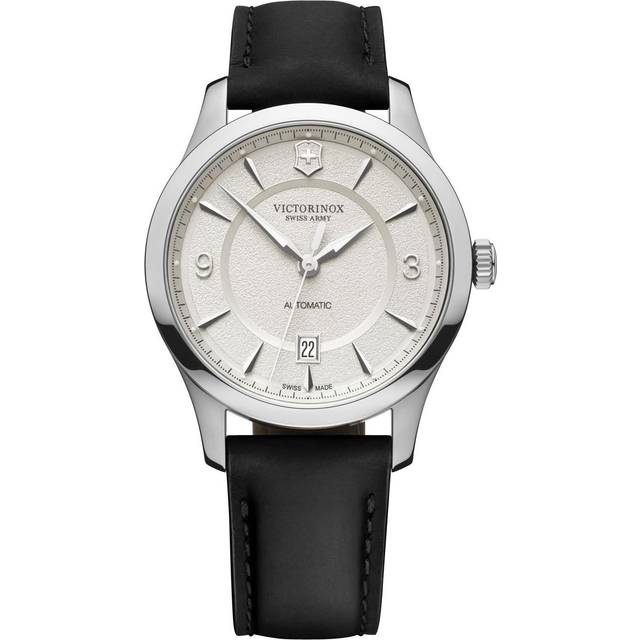 Victorinox Watch Alliance Automatic D
