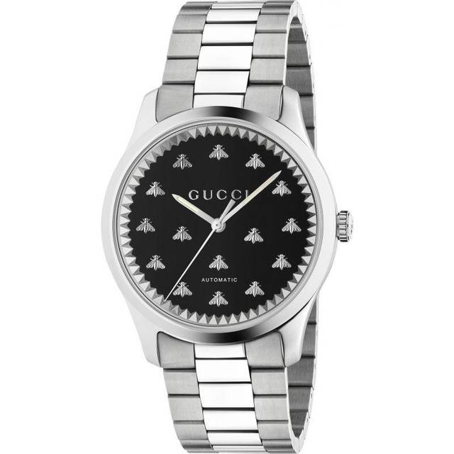 Gucci G-Timeless