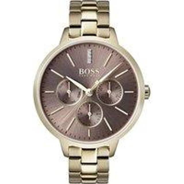 Symphony Watch 38mm