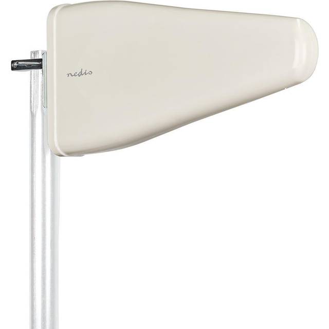 Nedis 5G/4G/3G-antenn - inomhus eller utomhus