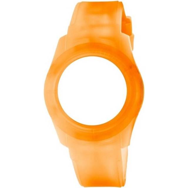 WATXANDCO COWA3544 - Klockarmband Dam (38MM)