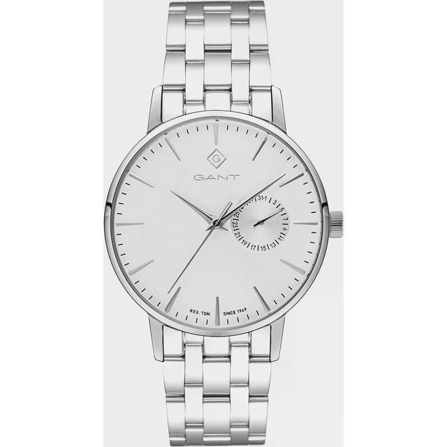 Gant analog G106002, färgglad