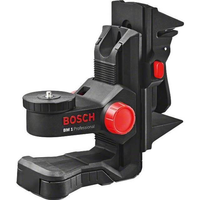 Bosch Bosch BM1 Professional Universal Mount