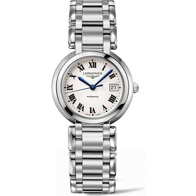 PrimaLuna 30mm Ladies Watch