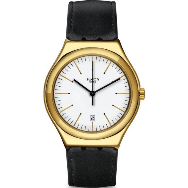 Swatch Watches Mod. Ywg404