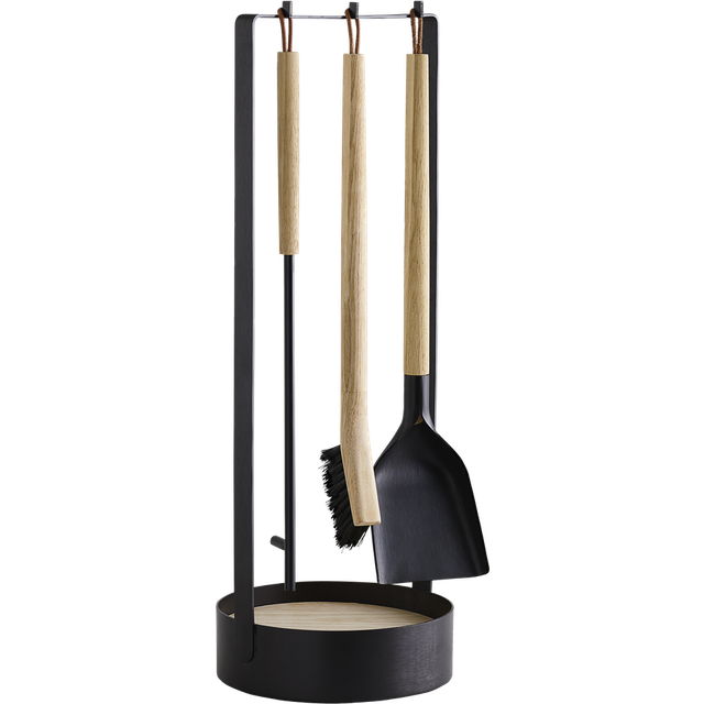 Morsø Adrian 62993300