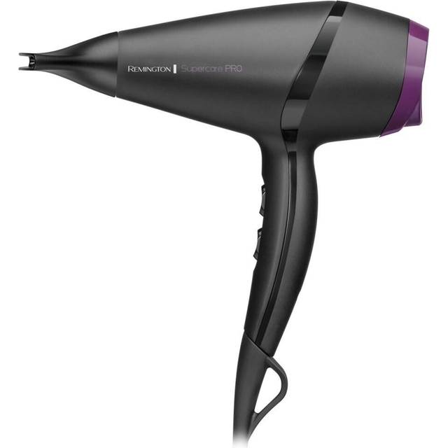 Supercare PRO 2100 AC Hairdryer (AC7100) pcs 1