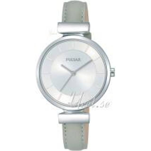 Pulsar Attitude Ladies 30mm 5 ATM Watch PH8415X1